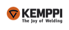 Kemppi_logo_new_brand-resized
