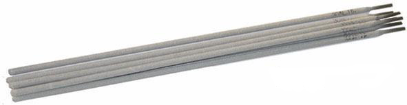 149cc088491b25