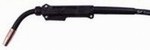 TW-X112-small