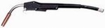 TW-X312-small