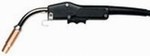 TW-X412FN-small