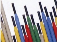 elettrodi-per-riporti-duri