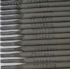 qualite-doux-baguettes-de-soudure-en-acier-aws-e6013-de-materiau-d-electrode-1383573n0