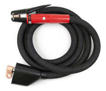 torce-scriccatura-25191-3323827