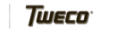 tweco_logo-resized