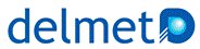 delmet