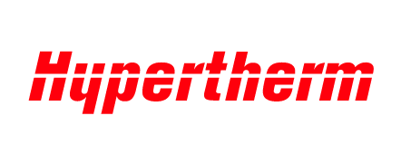 hypertherm_revised