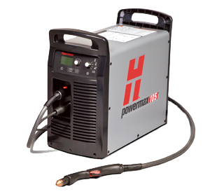 powermax105