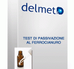 scatola-bianca-passitest-con-contagocce-150x140