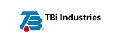 tbi