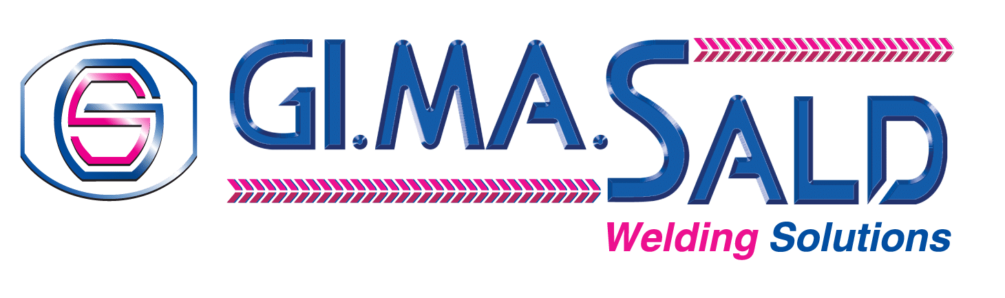 logo main