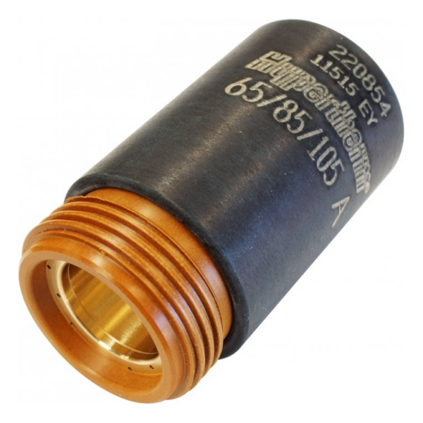 Portaugello HYPERTHERM PMX 65/85/105