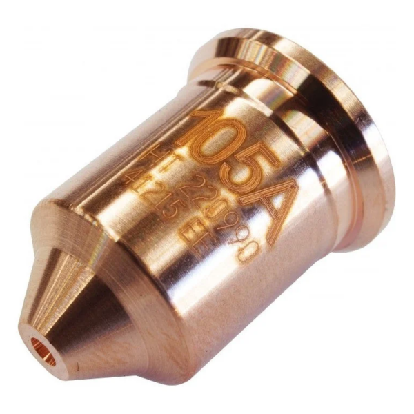 Cappa HYPERTHERM PMX 105