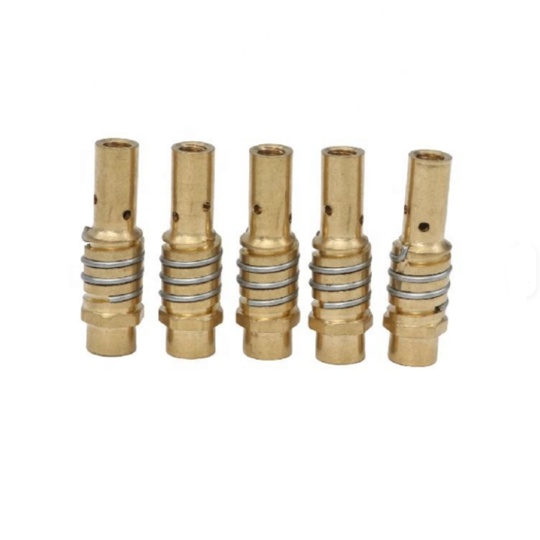 Supporto punta SB 15 SIN. standard