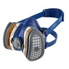 Maschera SPR - SPR503