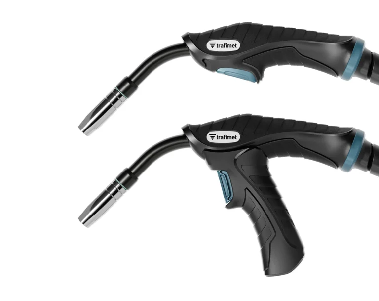 Torce ERGOPLUS - 15