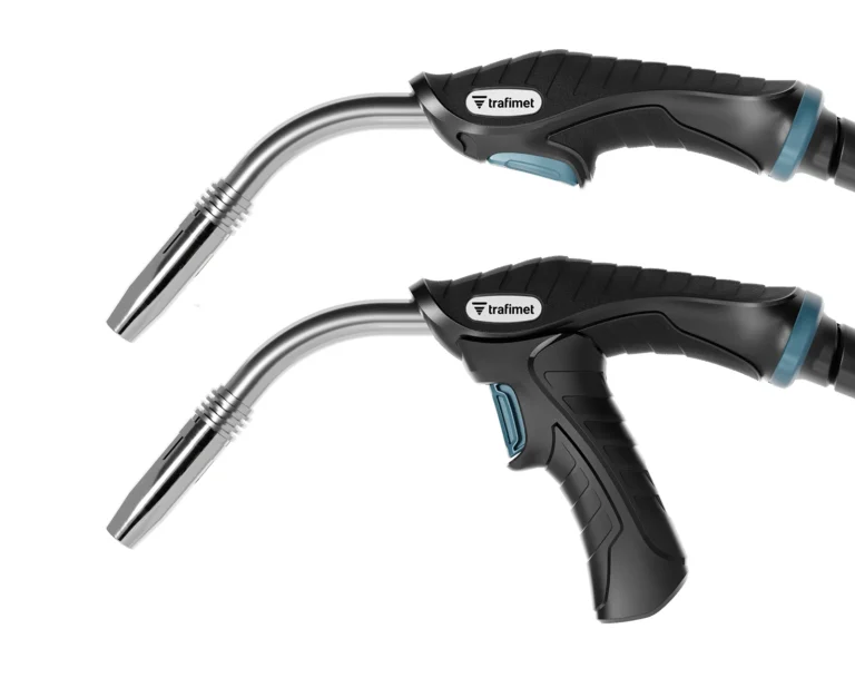 Torce ERGOPLUS - 24