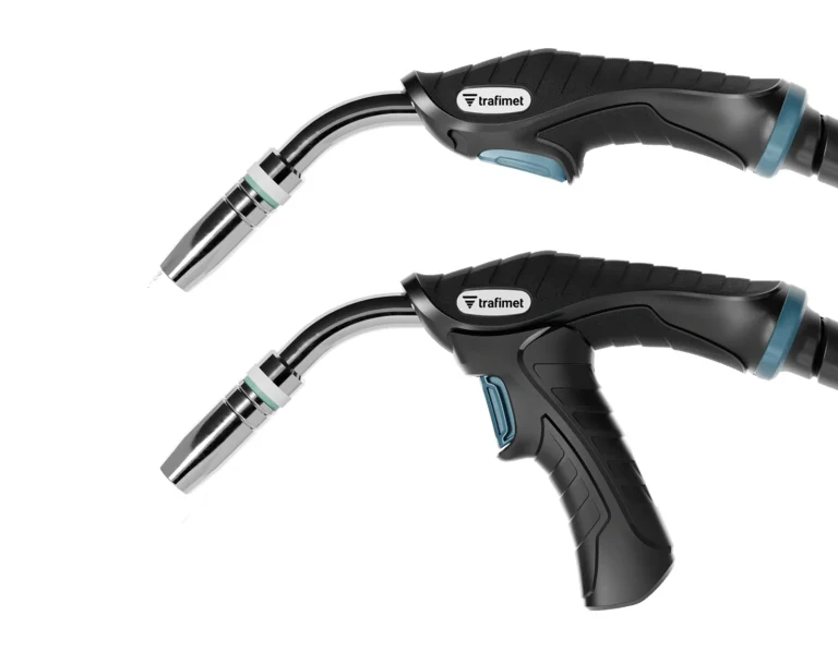 Torce ERGOPLUS - 25