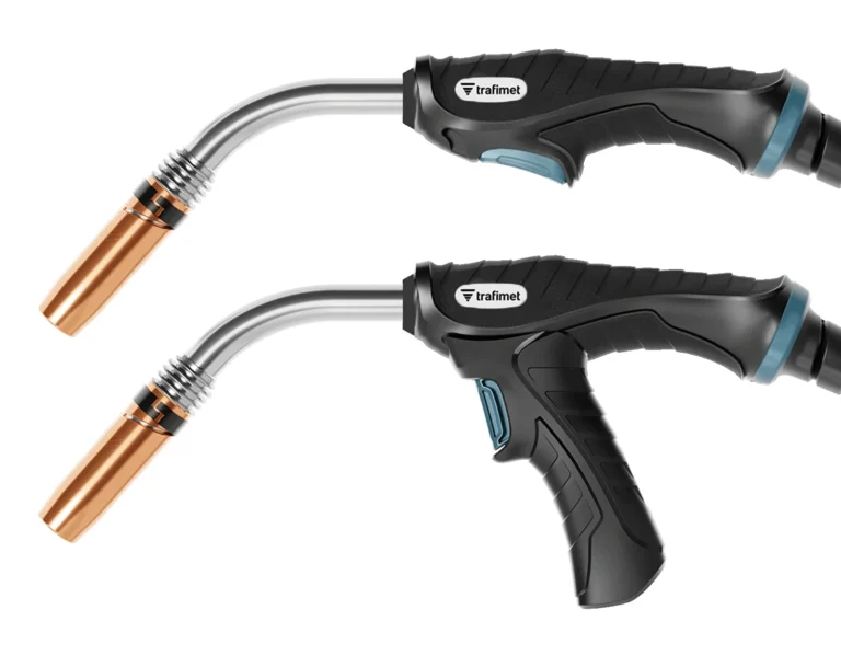 Torce ERGOPLUS - 50