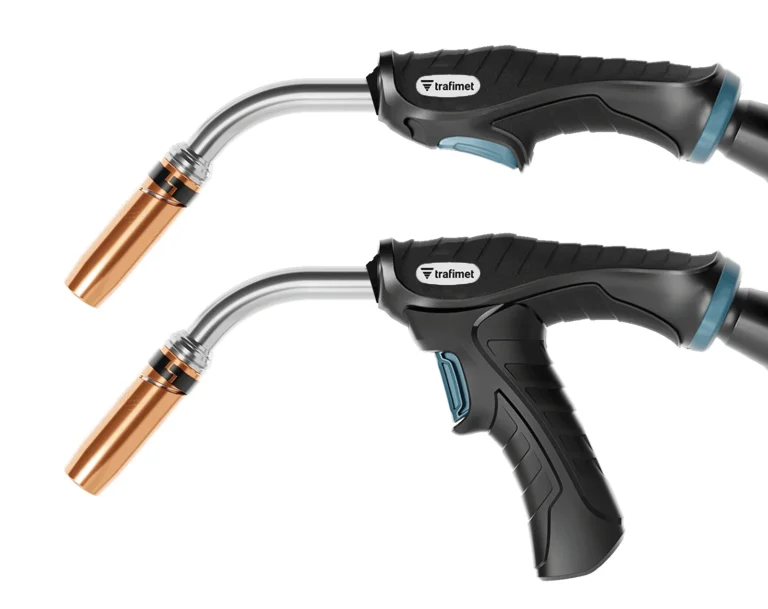 Torce ERGOPLUS - 500R
