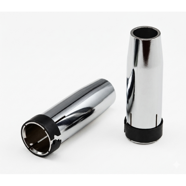 Ugello conico PARWELD SB 24