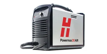 Powermax 30 AIR