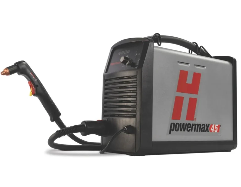 Powermax 45 SYNC