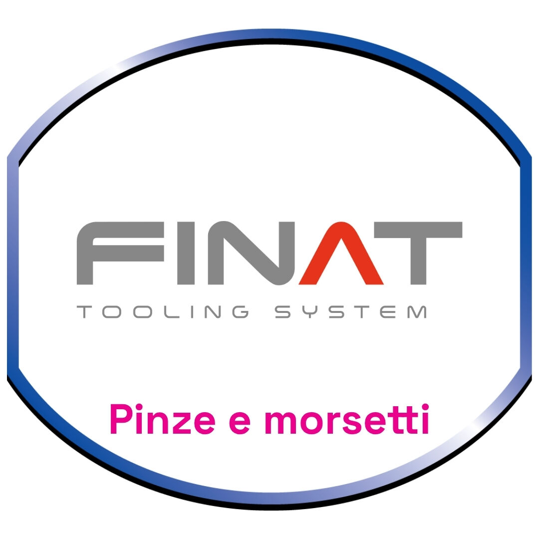 Accessori Finat