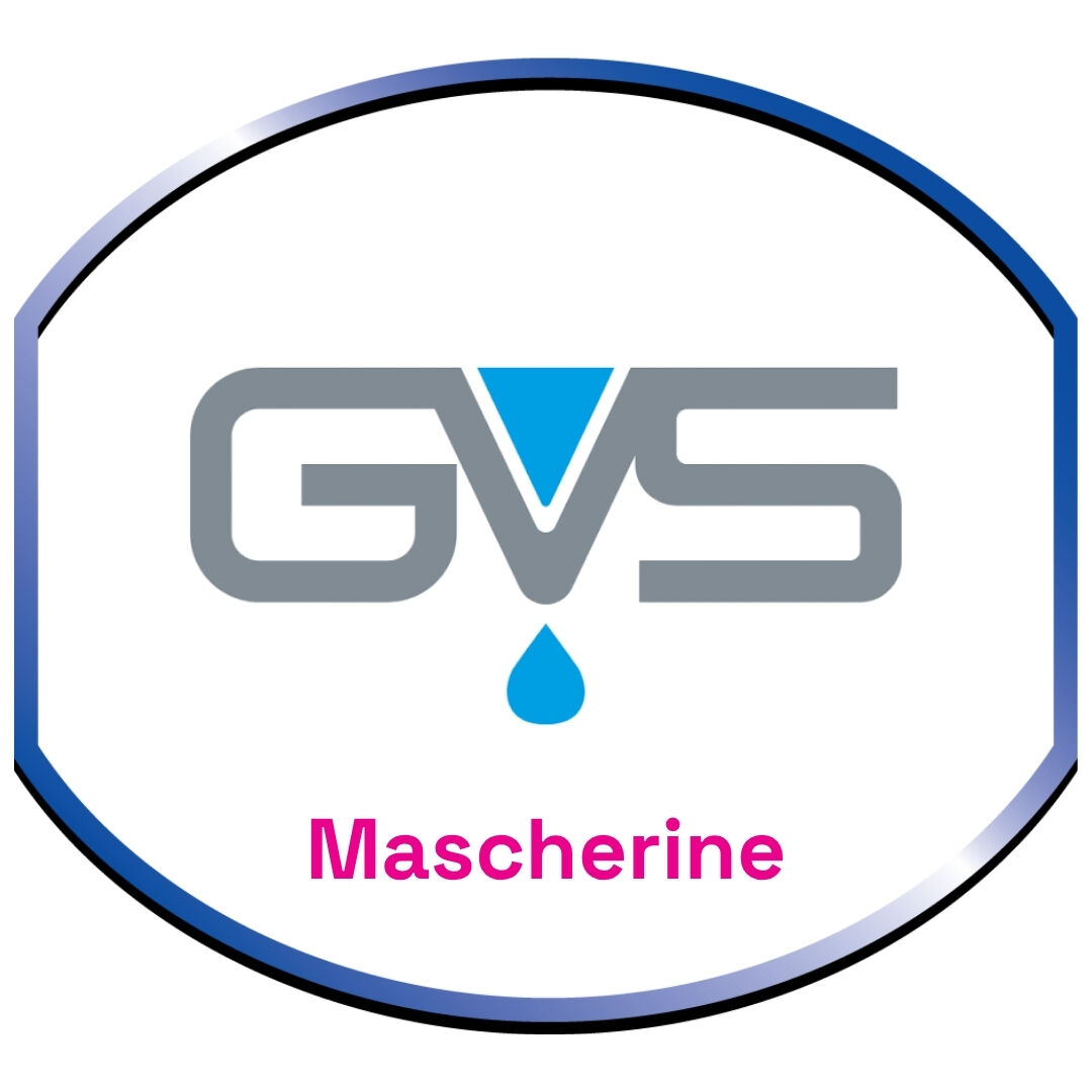 Accessori GVS