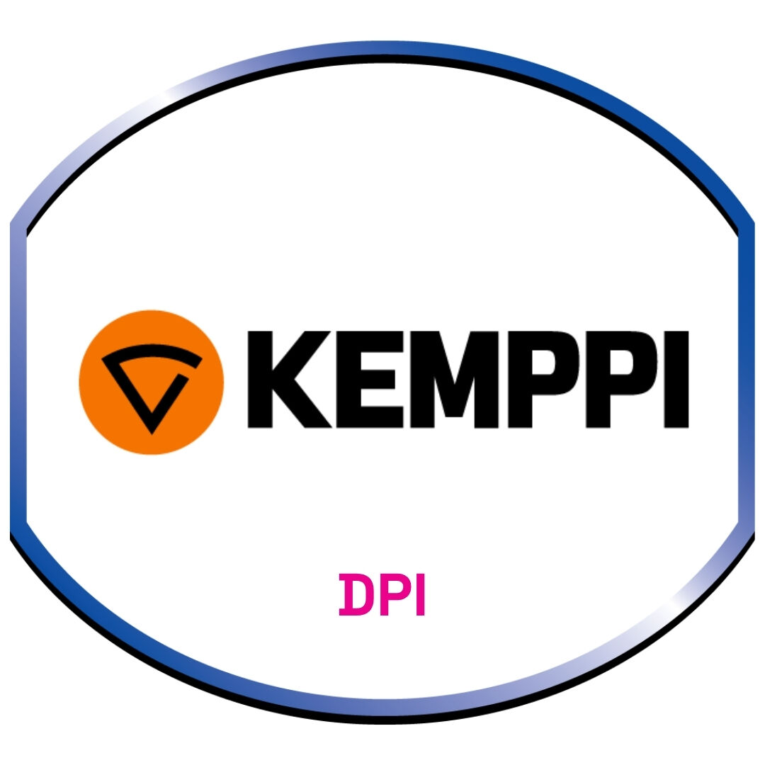 Saldatrici Kemppi