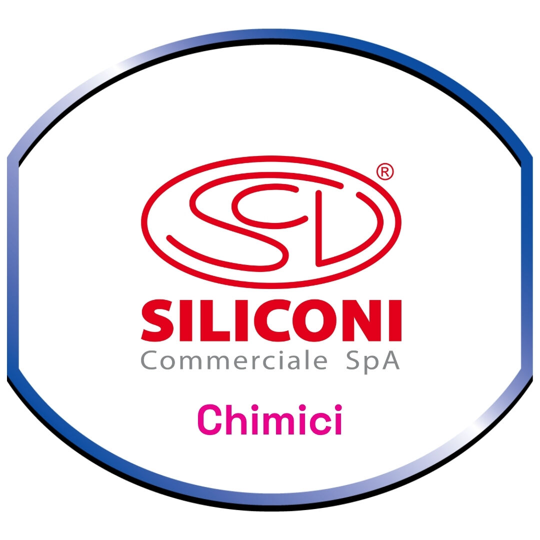 Accessori Siliconi