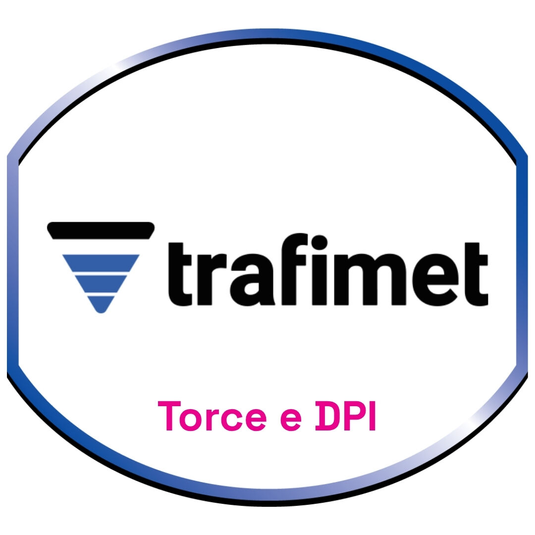 Accessori Trafimet