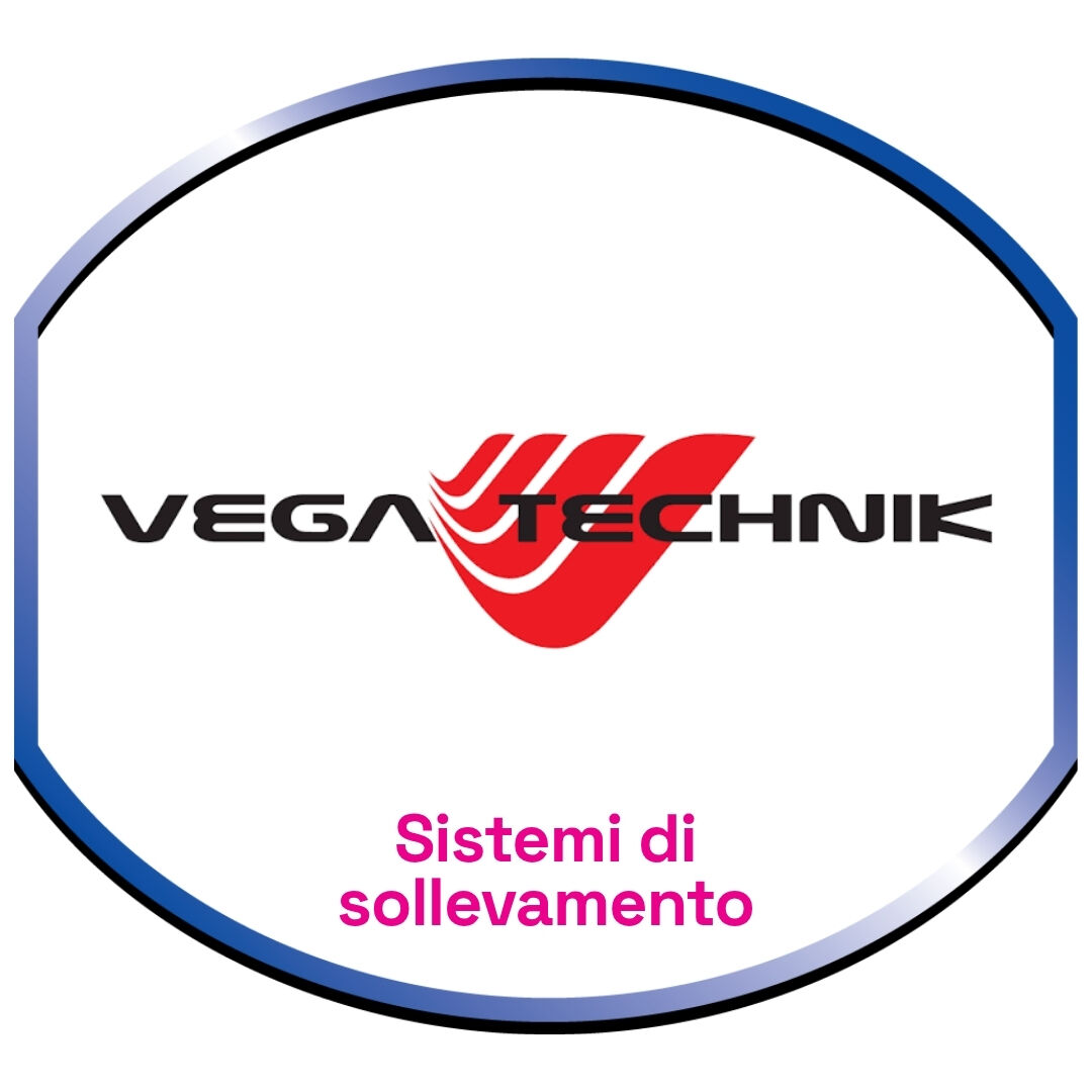 Accessori Vega