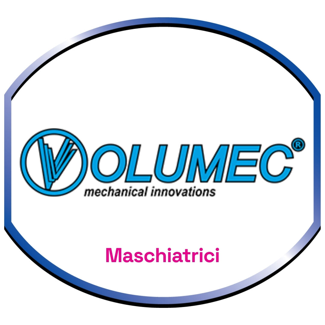 Utensili elettrici e pneumatici Volumec