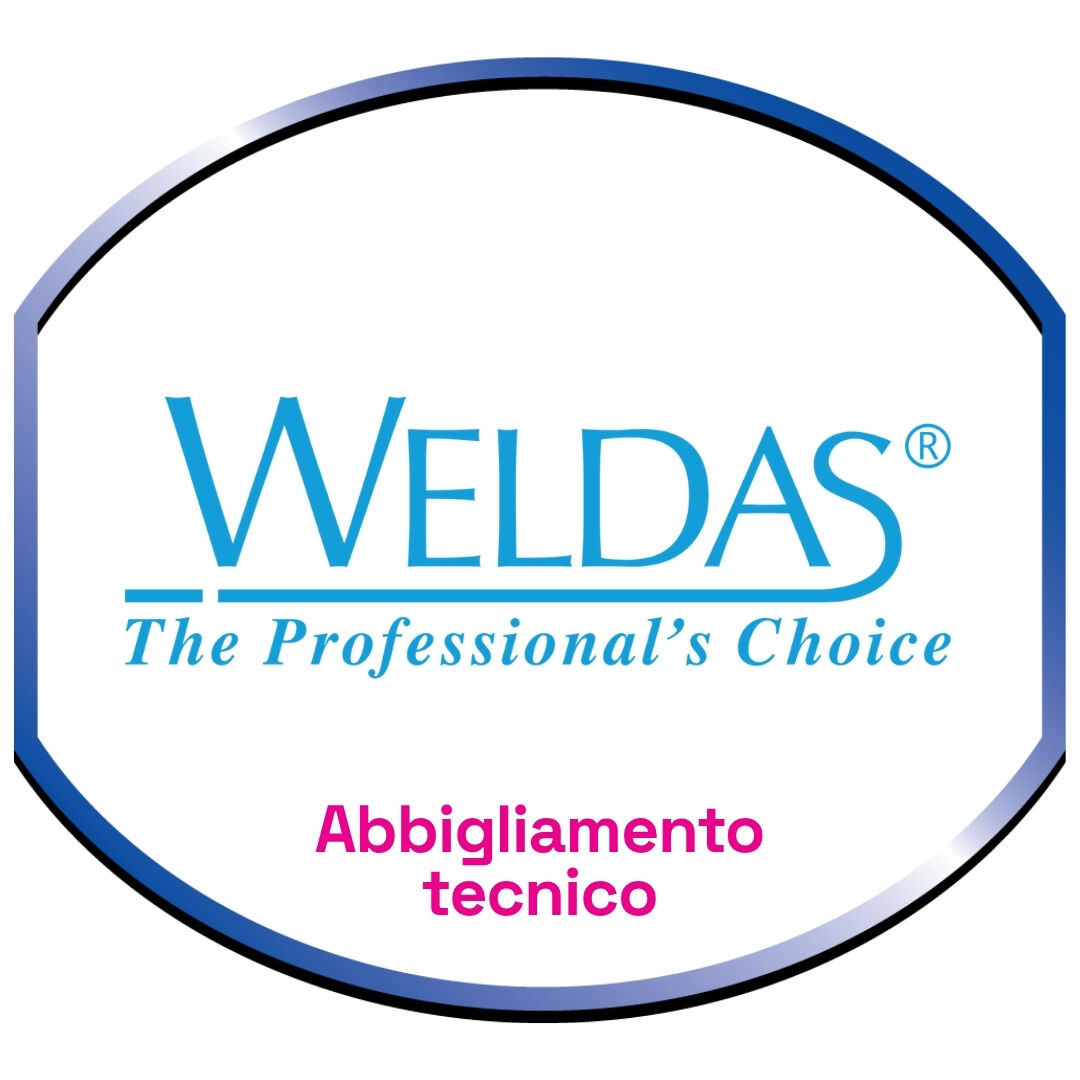 Accessori Weldas
