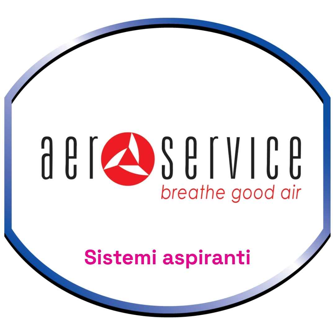 Accessori Aerservice