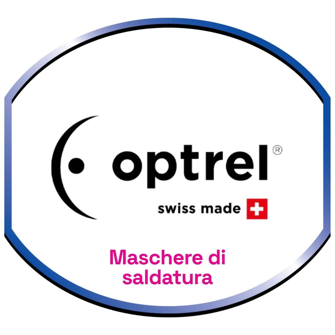 Accessori Optrel