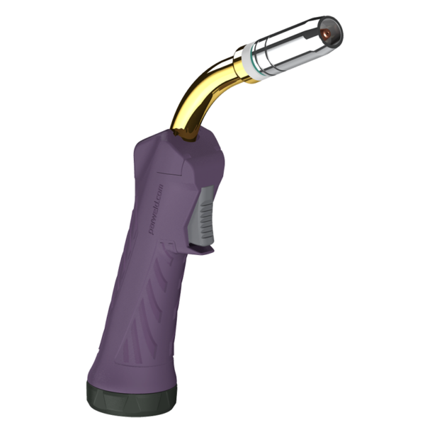 Torcia mig PARWELD SB 25