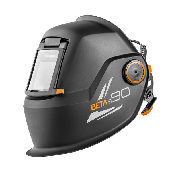 Maschera auto-oscurante KEMPPI Beta e90