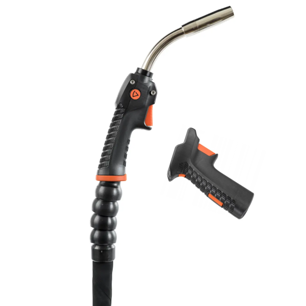 Torcia mig KEMPPI GXe 305W