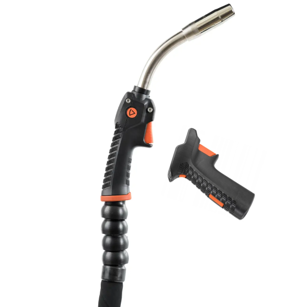 Torcia mig KEMPPI GXe 405W