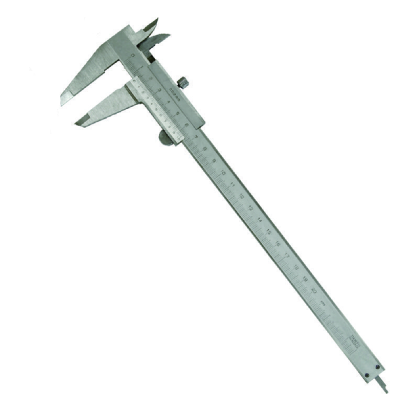 Calibro di precisione METRICA