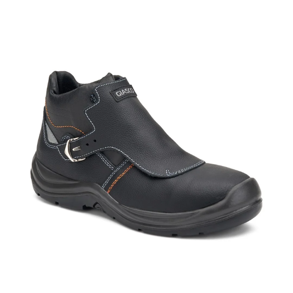 Scarpa GIASCO Soldador