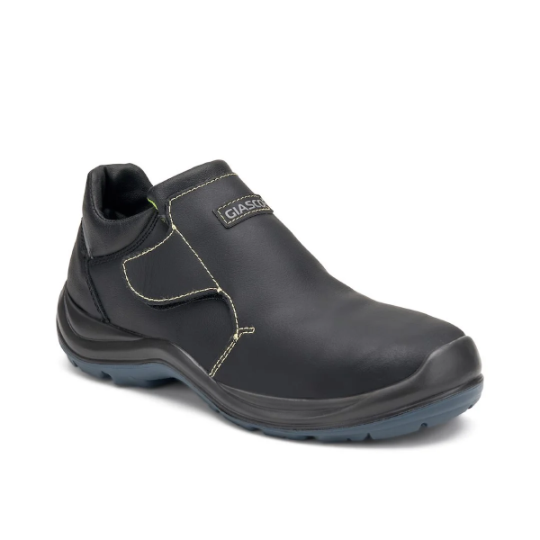 Scarpa GIASCO Welder