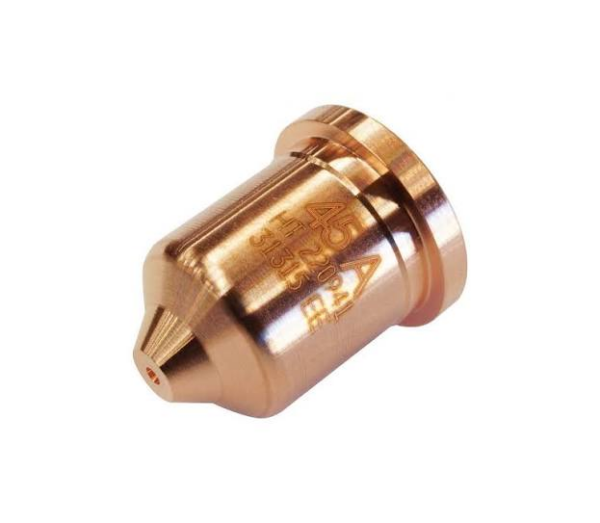 Cappa HYPERTHERM PMX 45