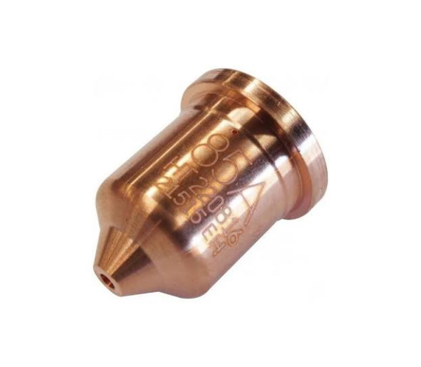 Cappa HYPERTHERM PMX 85